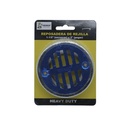 Desague baño 1.1/2"x2" vikingo h-sd