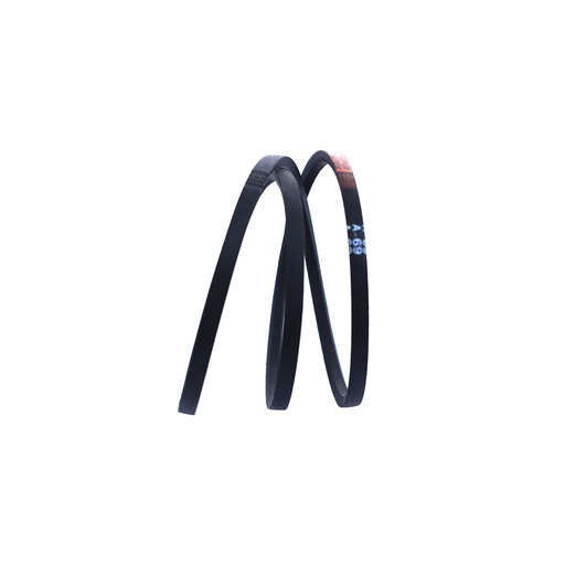 [35444] Banda hule para carro a-69 first super