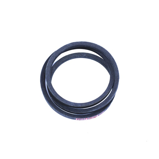 [35455] Banda hule para carro b-65 first super