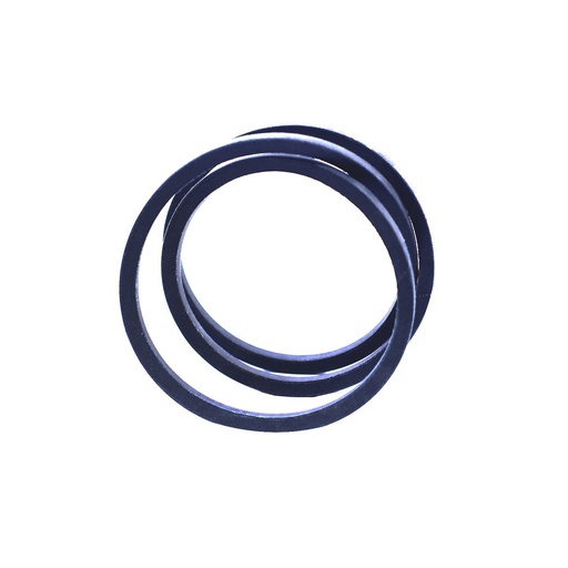 [35460] Banda hule para carro b-66 first super