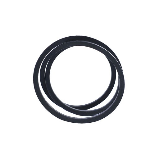 [35463] Banda hule para carro b-69 first super