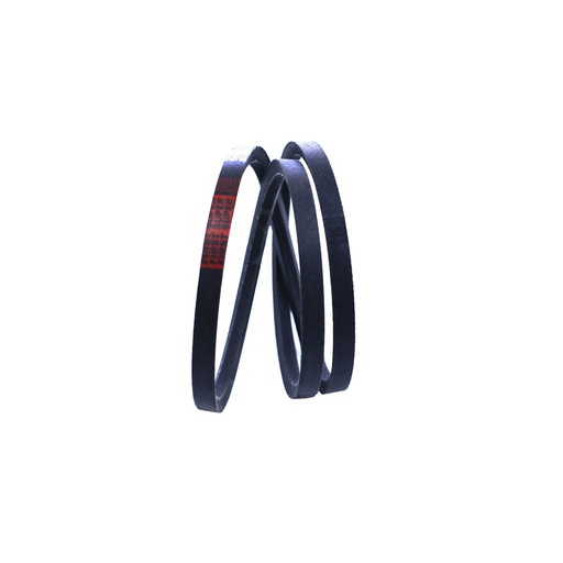 [35464] Banda hule para carro b-71 first super