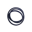 Banda hule para carro b-75 first super