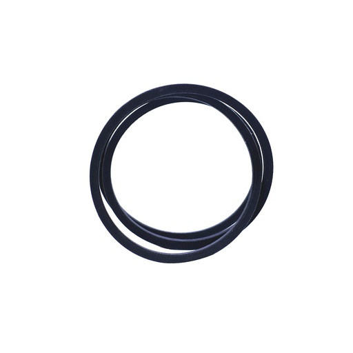 [35471] Banda hule para carro b-77 first super