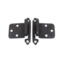 Adaptador "y" plástico para manguera vikingo h-yv-pl