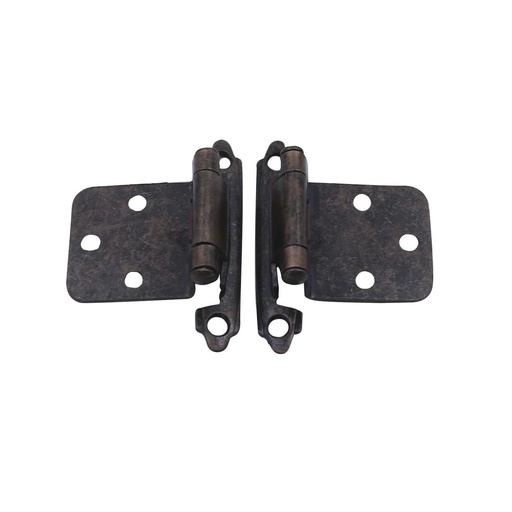 [35922] Adaptador "y" plástico para manguera vikingo h-yv-pl