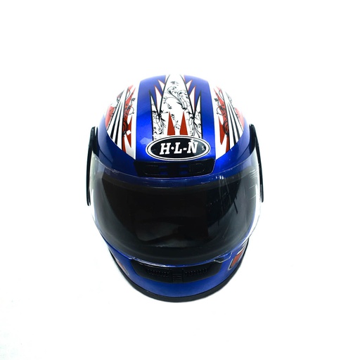 [36113] Casco moto con visera cs1008-605 varios colores