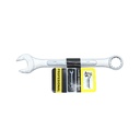 Llave mixta 17mm vikingo 8/csm-17 cromo pulido