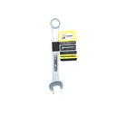 Llave mixta 18mm vikingo 8/csm-18 cromo pulido