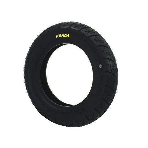 [36967] Llanta moto 10-350 k329 4pr 51j todoterreno / tipo lagarto