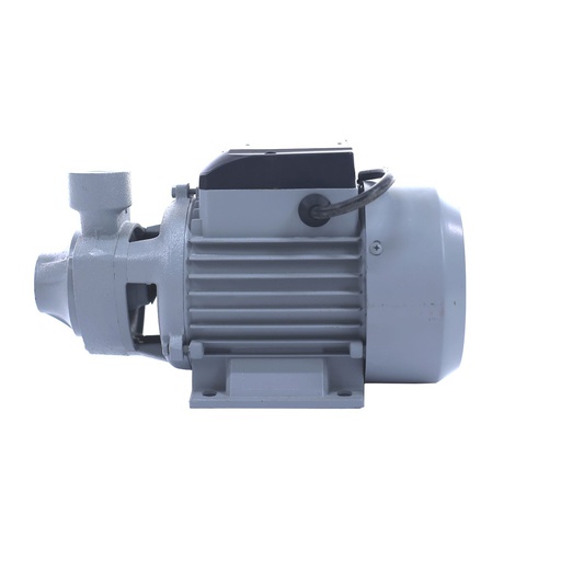 [37307] Bomba agua 0.8hp 780w 110v vikingo wp-0.8hp