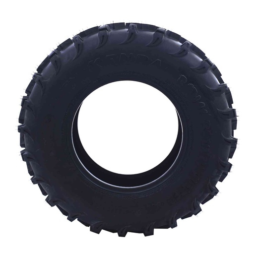 [40022] Llanta cuatrimoto 12-25x8 k537 6pr tipo lagarto kenda