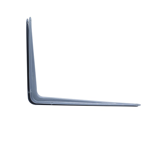 [40672] Escuadra metal 8"x10" vikingo h-sb8010 gris