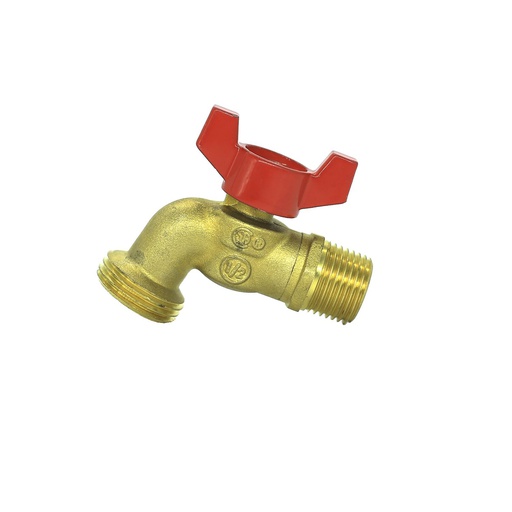 [44818] Llave pila 1/2" balin 103-053hc mueller