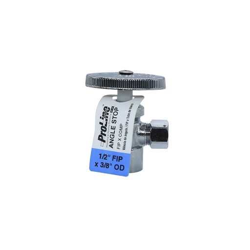 [44819] Valvula angulo 1/2x3/8" 192-132hc