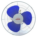 Ventilador para techo 16" blizzard uswf-314