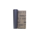 Lija para hierro a-99 240 fandeli agua 0038