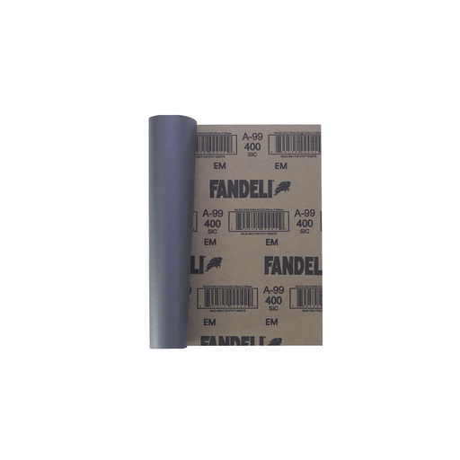 [46111] Lija para hierro a-99 400 fandeli agua 0042