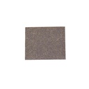 Lija para madera / yeso d081 36 fandeli 0056