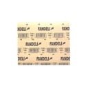 Lija para madera / yeso c081 150 fandel 19920