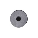 Lija para hierro x-88 60 fandeli 12" tela