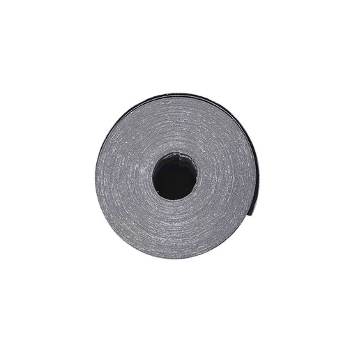 [46138] Lija para hierro x-88 60 fandeli 12" tela