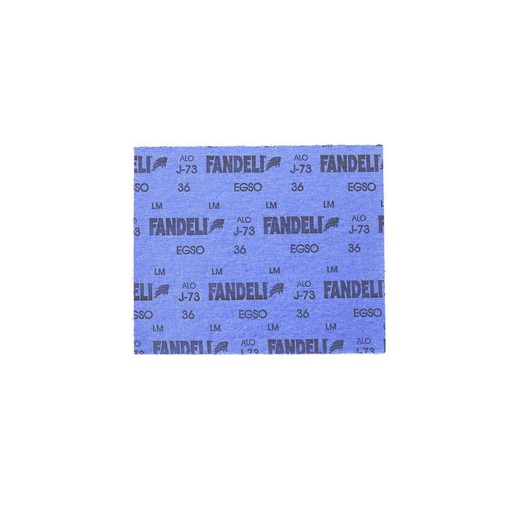 [46155] Lija para  hierro lona j-73 36 egrue fandeli