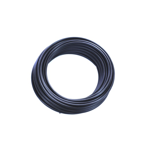 [47878] Poliducto de 3/4" rollo 150-pies