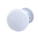 Lámpara techo 1l 60w lumi 5910-5 satinado