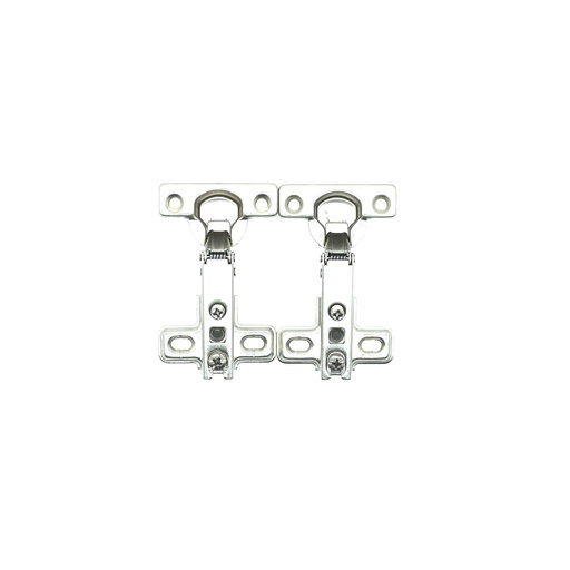 [48536] Bisagra mueble cocina tipo cruz 26mm cw0214c