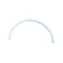 Manguera para correr nivel 5/16"x1/2" 4007