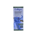 Filtro agua 3/4" culligan hf-150a azul
