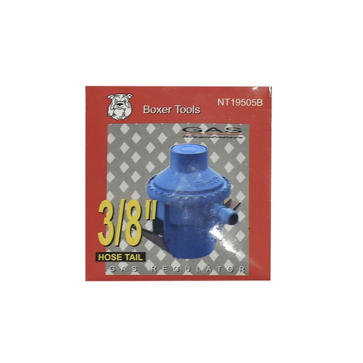 [52791] Valvula tanque gas boxer nt19505b 2 seguros