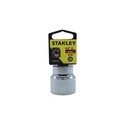 Cubo stanley 6p c 1/2"x30mm 88-752