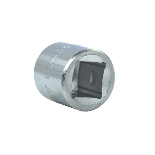 [55271] Adaptador cubo hexagonal 3/4x1/2" stanley 88-908