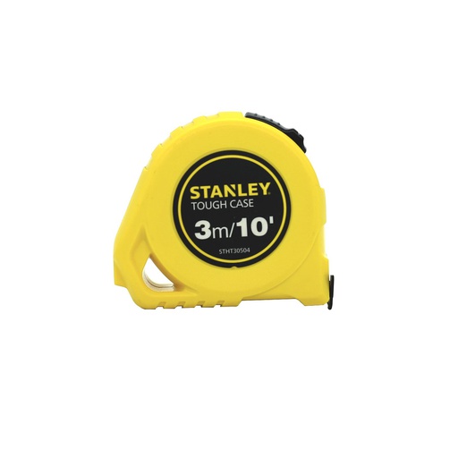 [55278] Cinta metrica 3mtx1/2" stanley 30504-840