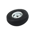 Llanta armada para troco 4.10x3.50 k353al