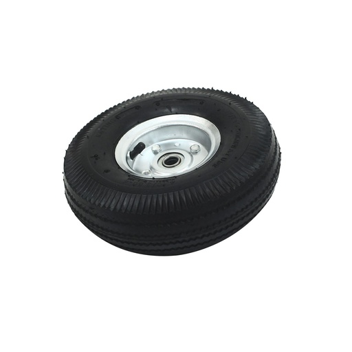 [56602] Llanta armada para troco 4.10x3.50 k353al