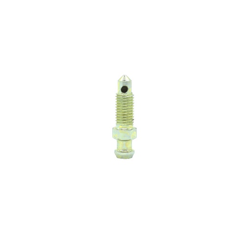 [57507] Sangrador para frenos m7-1 l31mm 14309