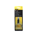 Calibrador aire 100psi stanley 79-052
