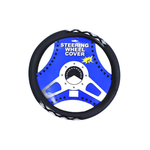 [64802] Forro para timon 2-cs1311-594 varios colores