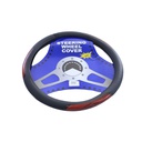 Forro para timon 2-cs1311-604 varios colores