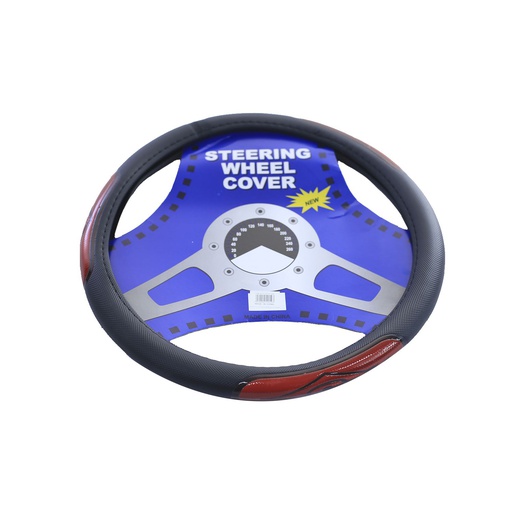 [64809] Forro para timon 2-cs1311-604 varios colores