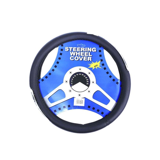 [64810] Forro para timon 2-cs1311-605 arya varios colores