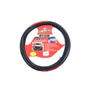 Forro para timon 2-cs1311-606 varios colores