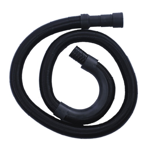 [66173] Manguera lavadora 1.1/4"x1.7m coflex pl-102