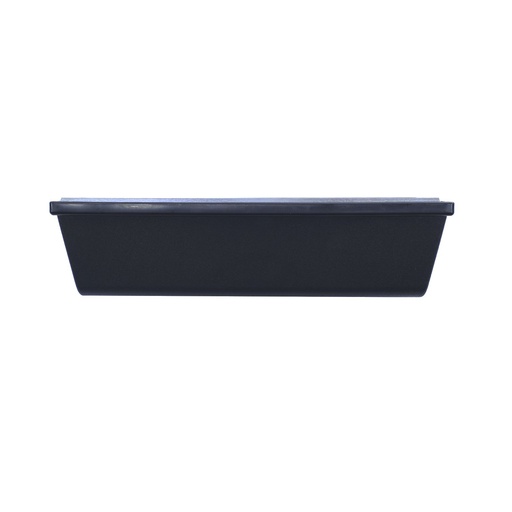 [66871] Bandeja plastica para masilla tabla yeso 12" 12pr
