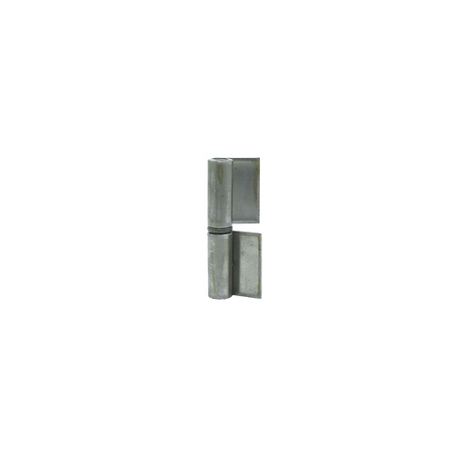 [66948] Bisagra becusa para portón 14x80x3mm pp1480