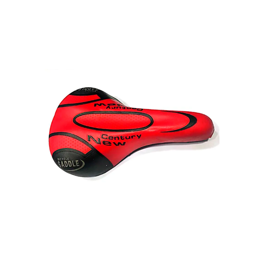[72716] Montura bicicleta 27x15mm t16279 rojo/amarillo