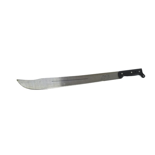 [77400] Machete gavilan 22" mango magnum colegal 127